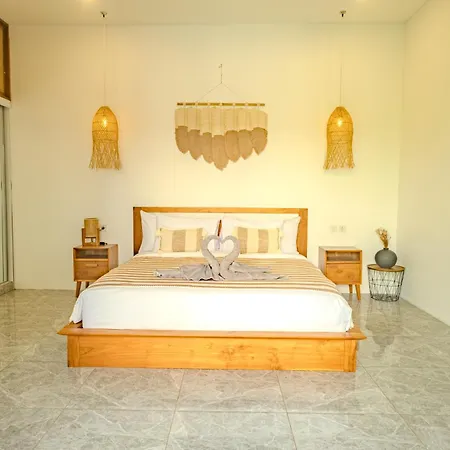Los Primos Villa-2